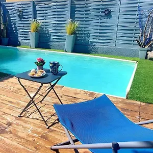 https://clea-maison-dhote.fr-provencehotel.com