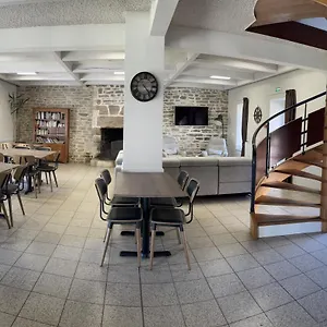 https://gite-de-manehouarn.inbrittany.com
