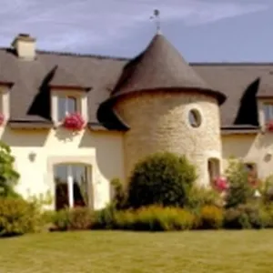 https://chambre-dhotes-miraflores.inbrittany.com