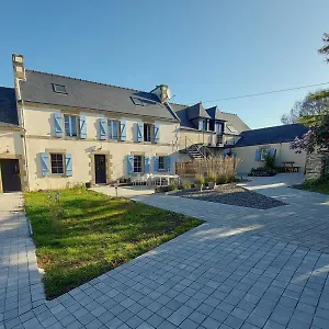 https://le-quartier-dhiver.inbrittany.com